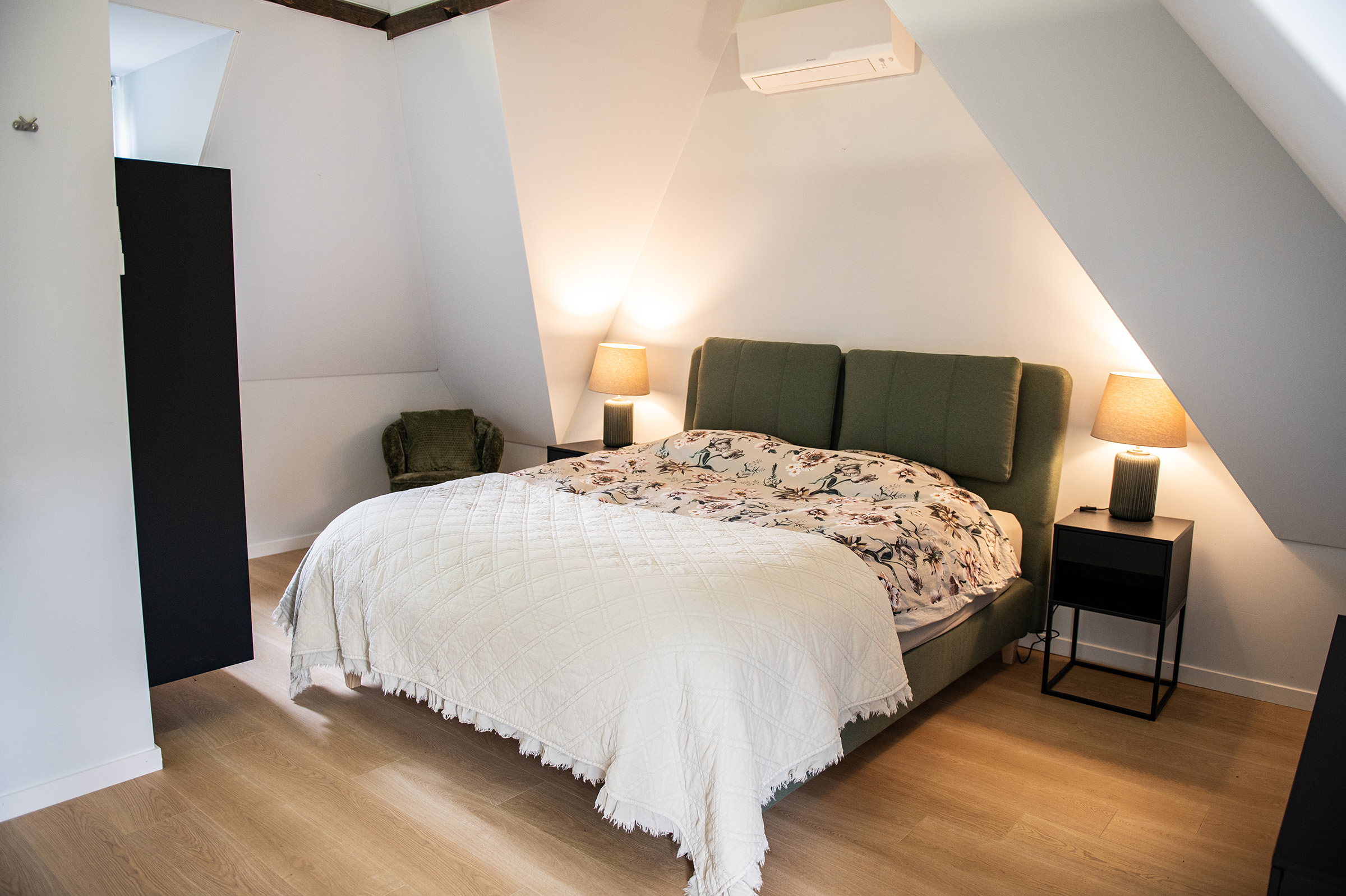 ReigerBurg_RuimteBoven_12 Slaapkamer