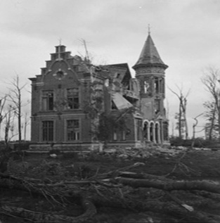 Kasteel