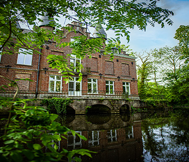 Domein Reiger Burg