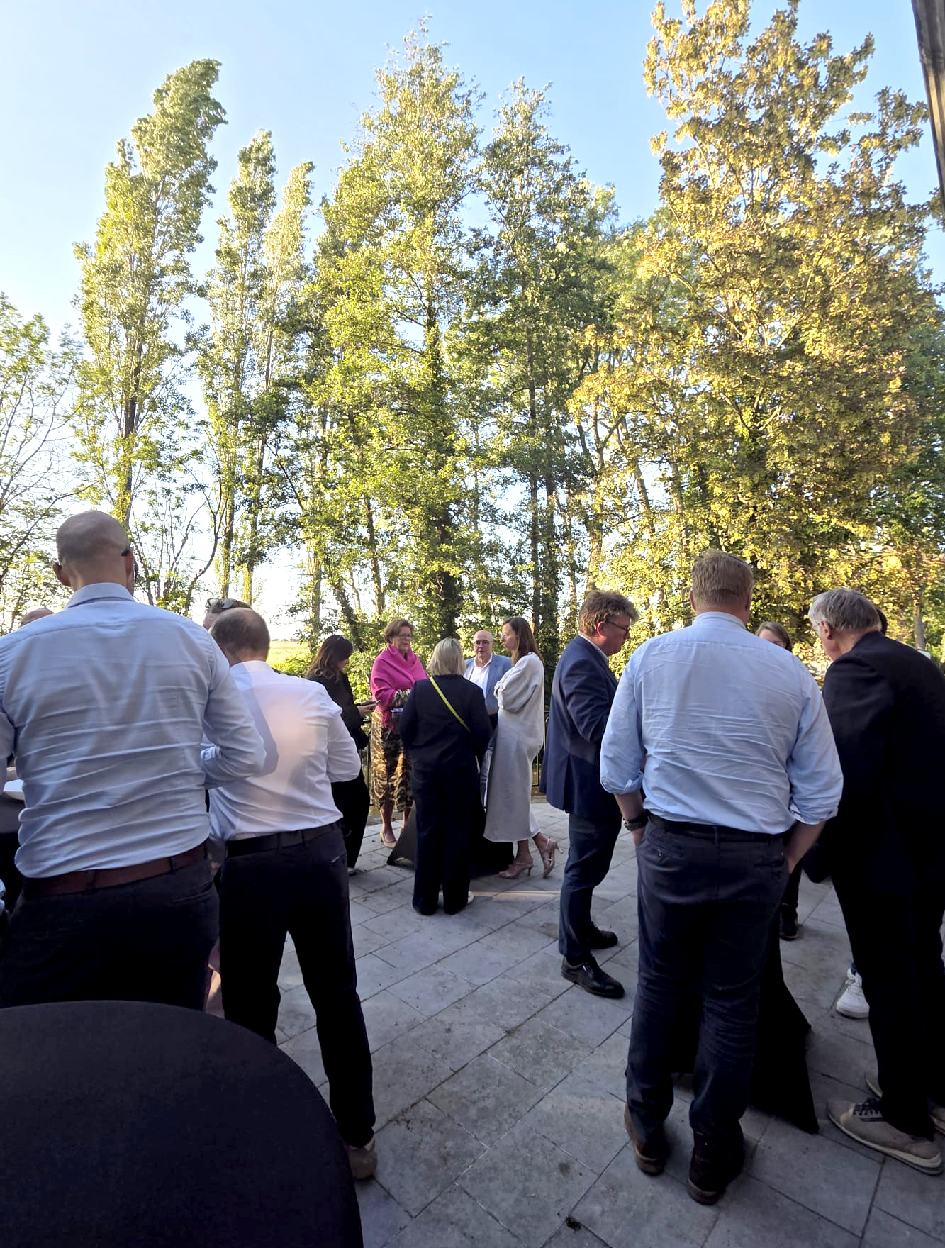 business_03 Event