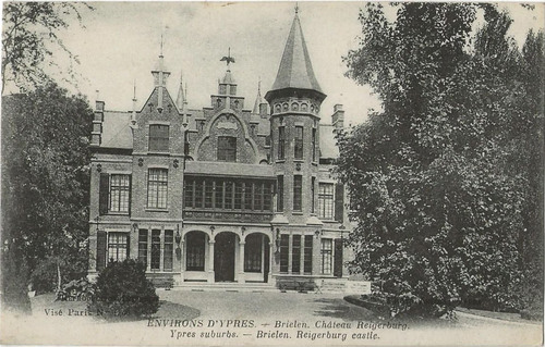 Kasteel