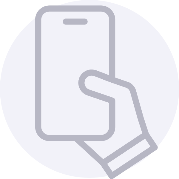 phone Phone
